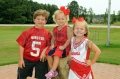 WA FB Program 031